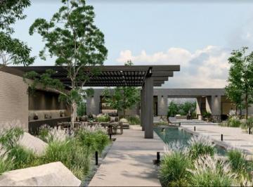 Terreno / Lote · 2000m² · Venta de Terreno en San Miguel de Allende Guanajuato