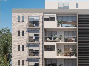 Departamento · 222m² · 2 Recámaras · 4 Estacionamientos · Venta de Pent House Parques Zibatá