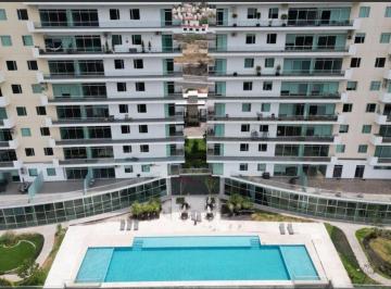 Departamento · 251m² · 3 Recámaras · 3 Estacionamientos · Venta de Penthouse Wise Living Cañada