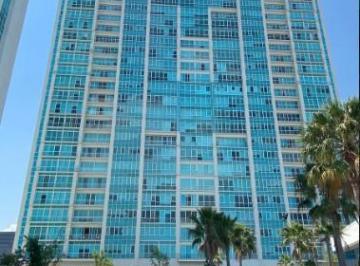 Departamento · 112m² · 2 Recámaras · 2 Estacionamientos · Departamento en Renta Juriquilla Towers