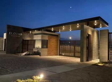 Casa · 219m² · 3 Recámaras · 3 Estacionamientos · Venta de Residencia en Querétaro Nuevo Refugio