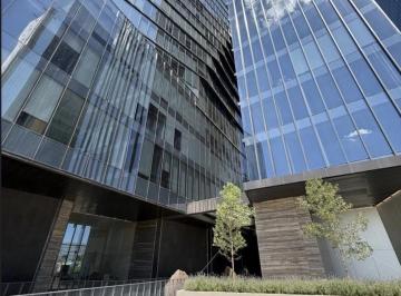 Oficina · 35m² · Renta de Oficina en Corporatiuvo Level