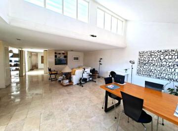 Departamento de 2 habitaciones, La Magdalena Contreras · Venta, Confortable Departamento, San Jerónimo Lidice, Cdmx