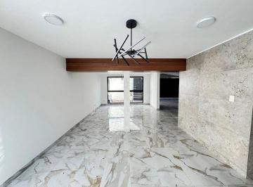 0ae179fd78b3d70da443e6263c6fe1f64a91d11e43fe871c915af25ffc010a76 · Casa en un Solo Nivel Nueva, Fracc. Los Bosques