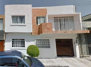 Casa de 4 habitaciones, Puebla · Casa de Recuperacion Bancaria en Heroica Puebla de Zaragoza
