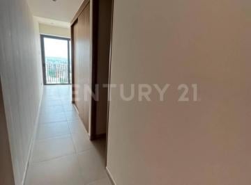 Departamento · 48m² · 1 Recámara · 1 Estacionamiento · Loft en Renta, Col, Providencia, Guadalajara, Jal