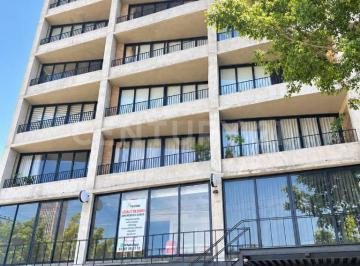 Departamento · 48m² · 1 Recámara · 1 Estacionamiento · Loft en Renta, Col, Providencia, Guadalajara, Jal