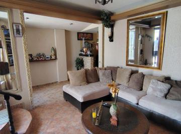 Casa de 3 habitaciones, Tizayuca · Casa en Venta 150 m² El Pedregal Tizayuca Hgo