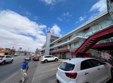 16d38168e0425a096bd88cbfed43580a74008dae30e44d5044a15afaa4536311 · Local Comercial en Renta en Blvd Agua Caliente Tijuana