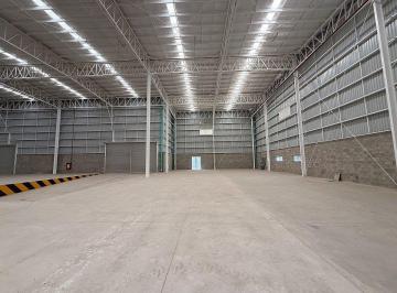 8bcccae9df45f2082b0b1b2f315b08e6a40166bbbb25b8736bd95464bb2c91ac · Bodega en Renta en Murua Tijuana