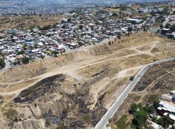 4eba5df46b68095005dadee7141c8147f1f828e4d5aefd4ddd3d45536658fb8d · Terreno en Venta en Leandro Valle Tijuana