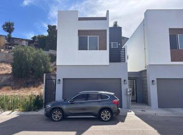 42c6c0a945924e77227859ac9fcf69288f986aa6b926d8d7f40ecd2e4c9b2107 · Casa en Venta en Industrial Pacifico Tijuana