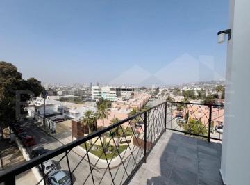 e9a690e0b23adbd427d74575f62fa13a3ffa0ef4a46df7759b8efe7c4f8feab1 · Departamento en Venta en Buena Vista Tijuana