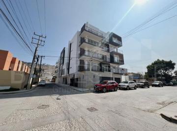 d5ce0e7d434c5703bf3223113b17cf1e031683192cc6ec279de790812ae9751f · Departamento en Venta en Buena Vista Tijuana