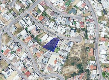 8dbceab2ed74bfb04df242b0ca391b55151ebfd01edefa06e38018bd8b1d2654 · Terreno en Venta en Cumbres de Juarez Tijuana