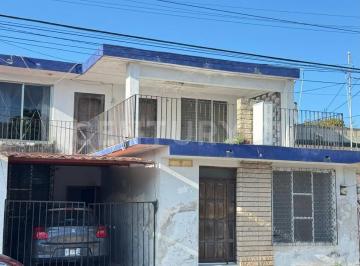 Casa · 200m² · 3 Recámaras · 1 Estacionamiento · Casa en Venta N Progreso Yucatan