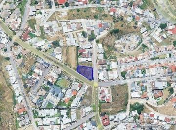 21ce088a5372230f6a1ab5938fe034c7acc306125e732d30b12dd2e11433ff23 · Terreno en Venta en Cumbres de Juarez Tijuana