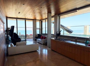 c326d2f6760411e4bb9858f2db42d30fb68607250c3c9f42ff812e7514c246d8 · Casa en Venta en La Perla Playas de Tijuana