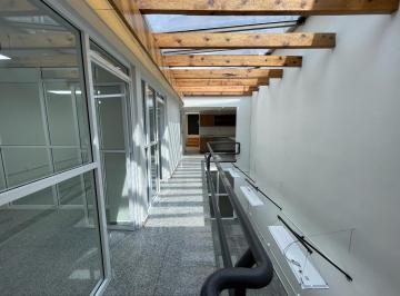 Casa · 215m² · Casa - del Valle Centro