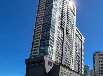 Departamento · 190m² · 3 Recámaras · 2 Estacionamientos · Departamento en Venta Dentro de La Exclusiva Torre Vitalia en Residencial Manigua.