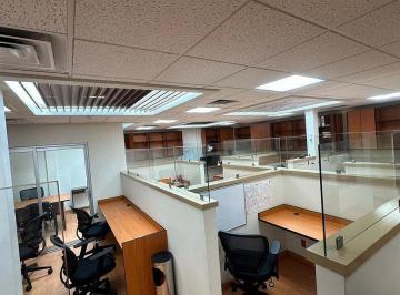 8606dabfdfaeb691b42ba796a1ca338c31d26f27e83e293ad84231fa683c1a63 · Oficina en Renta en Zona Rio Tijuana