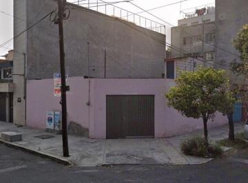 Casa de 3 habitaciones, Azcapotzalco · Casa de 100 m² con 3 Recámaras en Venta en Nueva Santa María