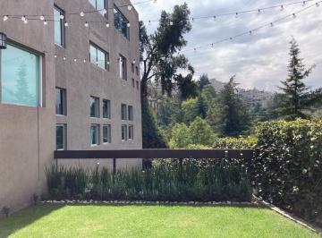 2a5b3ee436fb2a43f7b27c1c95a4618aa5b0cc30805f18f64eb8e9aa481142af · Casa Venta Bosques de La Herradura