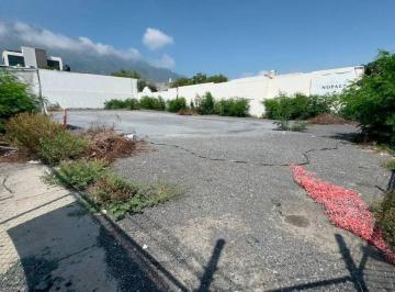 Terreno / Lote , San Pedro Garza García · Terreno en Venta en Casco Urbano, San Pedro Garza García