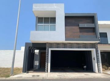419f752999fce979d8e5bfb2e2cf3640e778c9b62bbe08e52fbe28350dc22e19 · Casa en Venta en Veracruz con Alberca, Fracc. Lomas de La Rioja