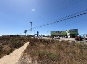 3269840111f7151d9afdd2bf73a1df3809dfaba613aca2ba001d82902d72d759 · Terreno en Renta en La Salvatierra Tijuana