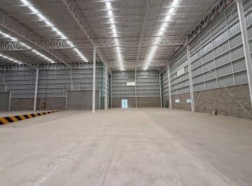 e4a4a74e89a2a638a93ecda8cb9ed65ea4c0217bc7e97b8b13868281efc658d8 · Bodega en Renta en Murua Tijuana