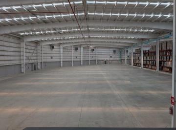 92eb39e79556f4475eef68478ba49b3831f0924f91b92b33c9c766b8932b25d9 · Nave Industrial en Renta en Los Pinos Tijuana