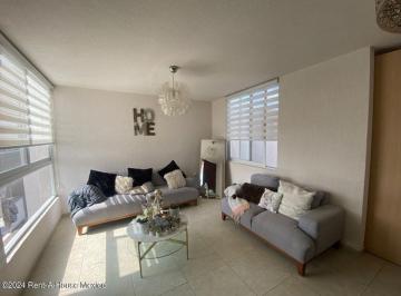 Departamento de 2 habitaciones, El Marqués · Departamento en Venta en Zákia Zaniah | 2 Hab | Frente Al Parque | Espacios Amplios y Funcionales
