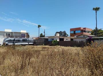 3a99a59af52f705b124ea458b3b03dffc00d52ea056f784eda187bafb99823b7 · Terreno en Venta en Playas de Chapultepec Ensenada