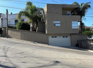 7e619d62e0333d6b63a4d199c1ca0795febc013ea9e1ed219c523aff0dd55b83 · Casa en Venta en Chapultepec Tijuana