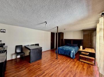 8bd3a652a1b8f99a9b553f1862554daf5a1426b340ef432d3b309b1aa170cb8d · Loft en Renta en Coapa, Villa Lázaro Cárdenas, Tlalpan.
