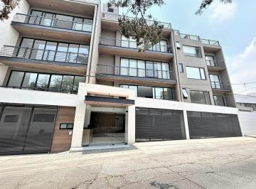 3b572c688dab24a26f02ecf7293311d727ca7c52a7a1d36815caa3c930cc57fe · Departamento en Venta en Tecamachalco Residencial Alegría (M²d3786)