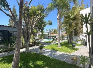 566ad7dd2242a8b92d4ccaa065c51bb621821fe1b80a380a2c727a73945f6d74 · Casa en Venta en Lomas de Agua Caliente Tijuana