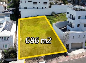 e8eb35d3493b71133cb61c601fd6cdeff5b82434f458c9bb8a6da56933dd9a54 · Terreno en Venta en Cumbres de Juarez Tijuana