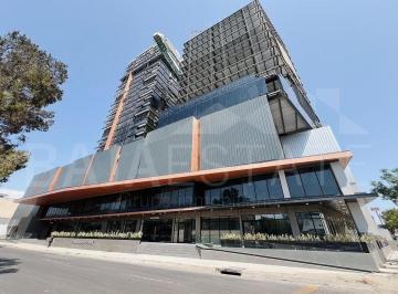 7a65e6d268864a65e7444fa33b4e1d38c667777a72488e725fa2ee397117bd65 · Departamento en Venta en Zona Rio Tijuana City Center