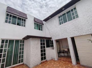 Casa de 3 habitaciones, Tlalnepantla de Baz · Venta Casa Valle Dorado Tlalnepantla Edo México