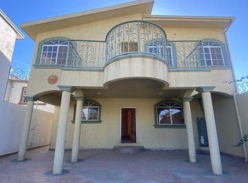 37e1fc96aba1b72e2d0d5e6d9fc4054938a6b632fa1a1543b7a1ec344a01a7be · Casa en Venta en Terrazas de La Presa