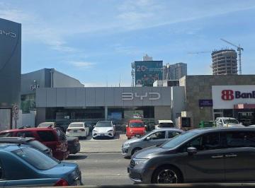 88fa7b60442e5ebb555bd1519190e9814c640a5266429df1f7600cee569408bd · Local en Renta en Zona Rio Tijuana