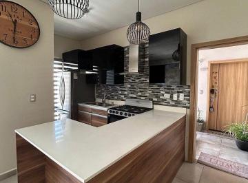 f16c8994e91826073f455868b8d685c57595d9cbe31fc215749f8b6e08bd21b1 · Departamento en Venta en Maurilio Magallon Tijuana
