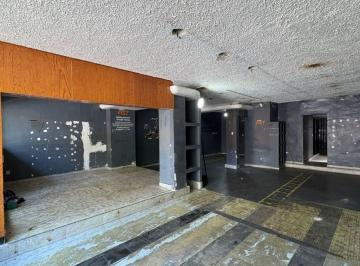 Local comercial , Miguel Hidalgo · Local en Renta | Anzurez, Miguel Hidalgo.
