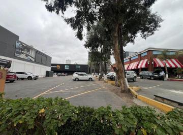 fe7a4ea589d14f344a53f35a4c20b93f19d6bbe9f88cde94389ce479a1170b21 · Terreno en Renta en Zona Rio Tijuana