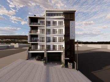 13cf54d2c9cfb8c2291e934d1ded68cefb29c365af65f029f6b126068929f464 · Departamento en Venta en Hipodromo Tijuana
