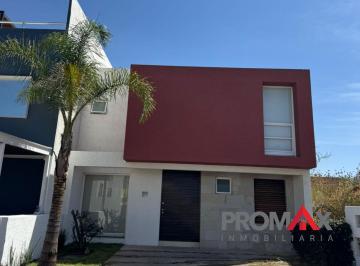 Casa de 2 habitaciones, El Marqués · Venta de Casa en El Mirador, Queretaro