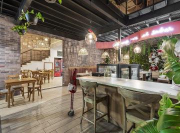 247e1131ee2fc82968fcdc37677f9ee610864162c343e8032fe51dc6853d9270 · Traspaso de Restaurante en Otay Tijuana