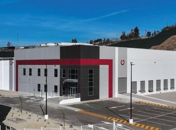 b8b2db9f65ba249c11a16c4ecd73802d0c86c3a0b5786d0dda3ae8bfb11ea47d · Nave Industrial en Renta en Pacifico Tijuana